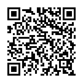 QR 0f7a68a