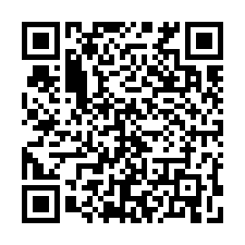 QR 0f7a962