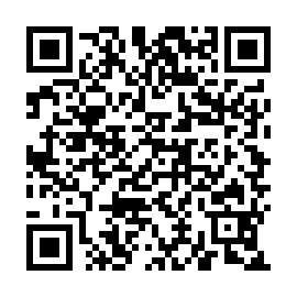 QR 0f7ac9e
