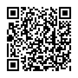 QR 0f7af54