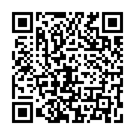 QR 0f7b514