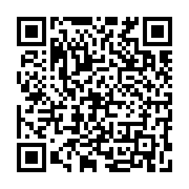 QR 0f7b6a4