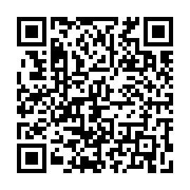 QR 0f7ca26