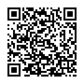 QR 0f7d22e