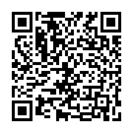 QR 0f7d6e1