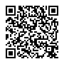 QR 0f7e129