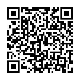 QR 0f7e48f