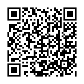 QR 0f7e885