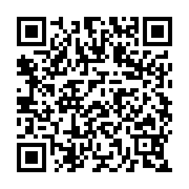QR 0f7f272