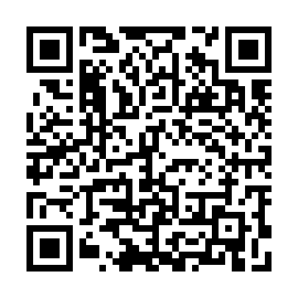 QR 0f80776