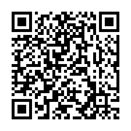 QR 0f80d13