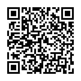 QR 0f814b9