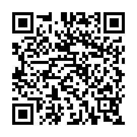 QR 0f81771