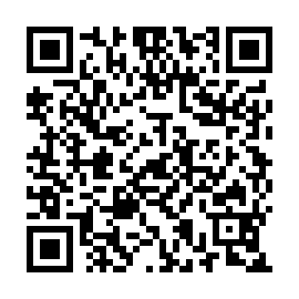 QR 0f81ae3