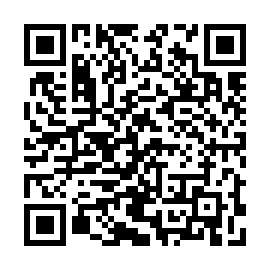 QR 0f82718