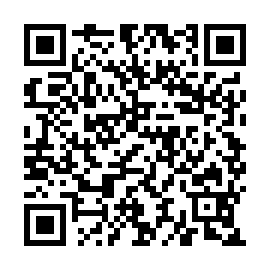 QR 0f83387