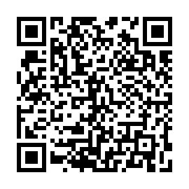 QR 0f83583