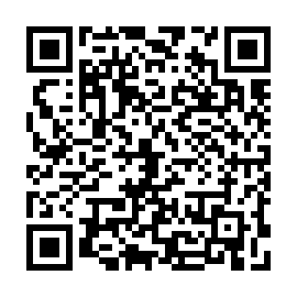 QR 0f836ca