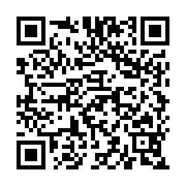 QR 0f84c91