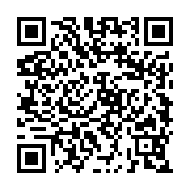 QR 0f8580d