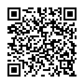 QR 0f863cd