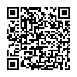 QR 0f866b7