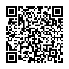 QR 0f8682b