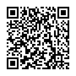 QR 0f868c0