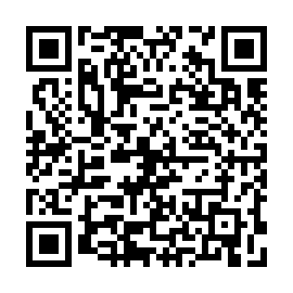 QR 0f86c2a