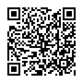 QR 0f8786c