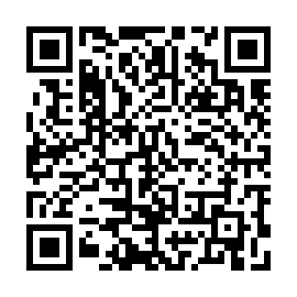 QR 0f88196