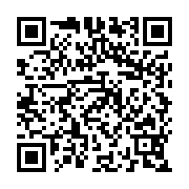 QR 0f8902a