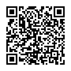 QR 0f89283
