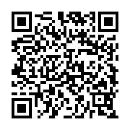 QR 0f89ba4