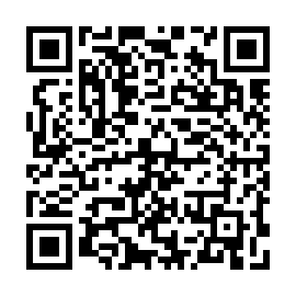 QR 0f89e5a