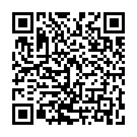 QR 0f8ad98