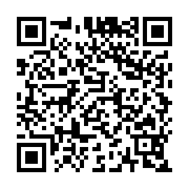 QR 0f8afb1