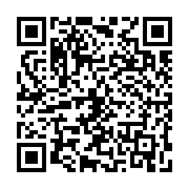 QR 0f8b20a
