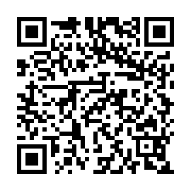 QR 0f8bcd1