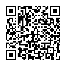 QR 0f8c871