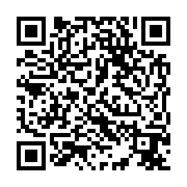 QR 0f8e32b