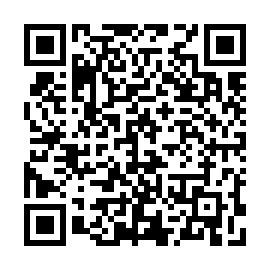 QR 0f8e54b