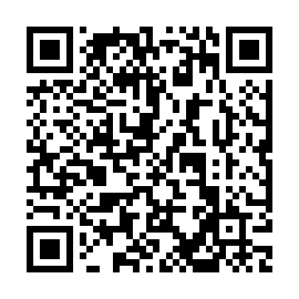 QR 0f8e592