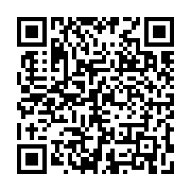 QR 0f8e659