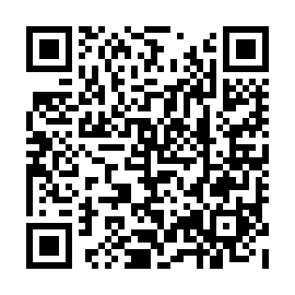 QR 0f8e703