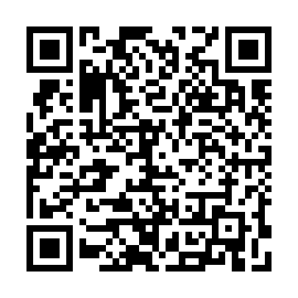 QR 0f8e7a3