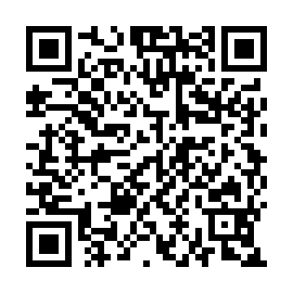 QR 0f8f3ac