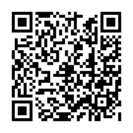 QR 0f90e61