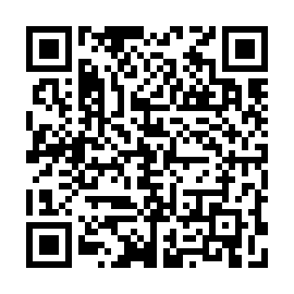 QR 0f90f40