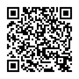 QR 0f90fe9